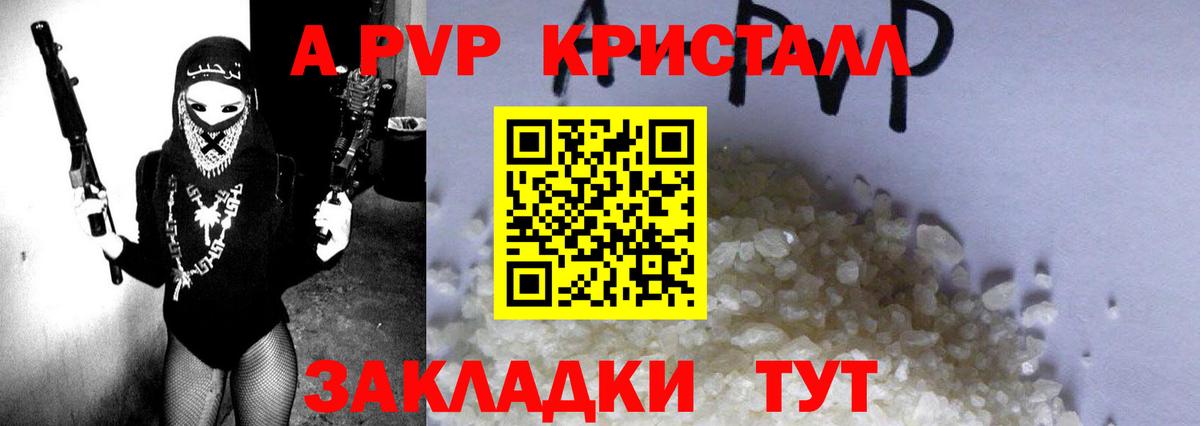 APVP СК КРИС  купить наркотики сайты  Вход с VPN  APVP  Бердск  Alpha-PVP Соль 