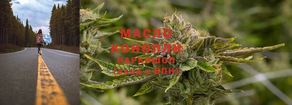 МДПВ Лабытнанги