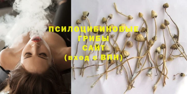МДПВ Лабытнанги