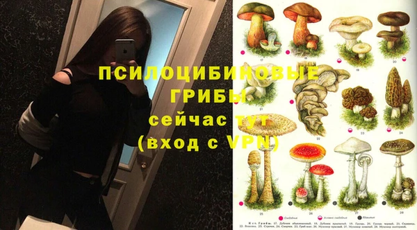 МДПВ Лабытнанги