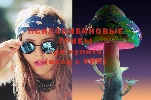 apvp Лагань