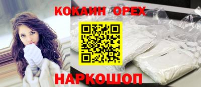 шишки Аргун