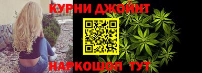 синтетический гашиш Апрелевка