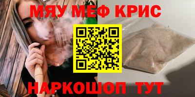 шишки Аргун